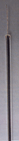 Thumbnail of Inoculation Loop - Metal | Click to see enlarged image