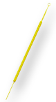 Thumbnail of Inoculation Loop - Plastic | Click to see enlarged image