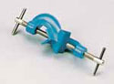 Thumbnail of Clamp Holder, Right Angle | Click to see enlarged image