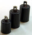 Thumbnail of Mass Set for Triple Beam | Click to see enlarged image