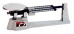 Thumbnail of Triple Beam Balance | Click to see enlarged image