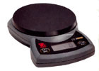 Thumbnail of Ohaus Electronic Balance | Click to see enlarged image