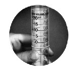 Thumbnail of Density Volume Finder | Click to see enlarged image