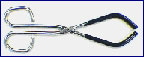 Thumbnail of Beaker Tongs | Click to see enlarged image