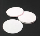 Thumbnail of Filter Paper | Click to see enlarged image