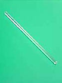 Thumbnail of Glass Stirring Rod | Click to see enlarged image
