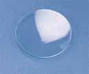 Thumbnail of Watch Glass | Click to see enlarged image