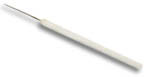 Thumbnail of Teasing Needle - Plastic | Click to see enlarged image
