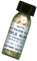 Thumbnail of Sterile Blank Discs | Click to see enlarged image