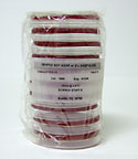 Thumbnail of Tryptic Soy Agar/Blood - Plates | Click to see enlarged image