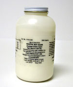 Thumbnail of Tryptic Soy Agar Powder | Click to see enlarged image