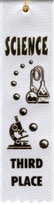 Thumbnail of Third Place: Finished Top (2500/ pkg) | Click to see enlarged image