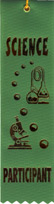 Thumbnail of Participant: Finished Top (2500/ pkg ) | Click to see enlarged image