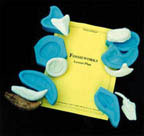 Thumbnail of Fossilworks | Click to see enlarged image