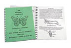 Thumbnail of Butterfly Curriculum Guide  (High School) | Click to see enlarged image