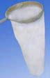 Thumbnail of Canvas Net | Click to see enlarged image