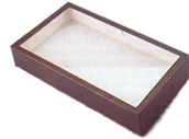 Thumbnail of Insect Exhibit Box | Click to see enlarged image