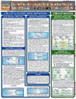 Thumbnail of Electronics 1 -  Part 1 | Click to see enlarged image