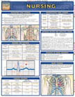 Thumbnail of Nursing - Study Guide | Click to see enlarged image