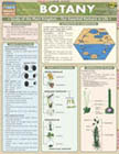 Thumbnail of Botany - Study Guide | Click to see enlarged image