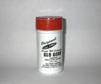 Thumbnail of Glo Germ Powder | Click to see enlarged image