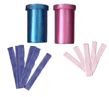 Thumbnail of Red Litmus Paper | Click to see enlarged image