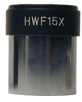 Thumbnail of Eyepiece | Click to see enlarged image