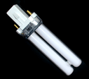 Thumbnail of Fluorescent Bulb | Click to see enlarged image