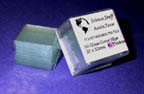 Thumbnail of Cover Slips - #1 Thickness | Click to see enlarged image