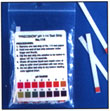 Thumbnail of pH 1-14 Test Strips | Click to see enlarged image