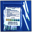 Thumbnail of pH 3-6 x .5 | Click to see enlarged image