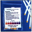 Thumbnail of pH 7-10 x .5 | Click to see enlarged image