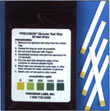 Thumbnail of Glucose Test Strips 50/pkg | Click to see enlarged image