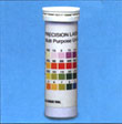 Thumbnail of Multi Purpose Urine Test Strips | Click to see enlarged image