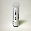 Thumbnail of Control Taste Paper | Click to see enlarged image