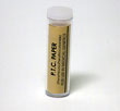 Thumbnail of PTC Test Paper | Click to see enlarged image