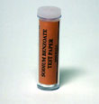 Thumbnail of Sodium Benzoate Test Strips | Click to see enlarged image