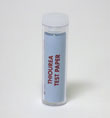 Thumbnail of Thiourea Test Strips | Click to see enlarged image