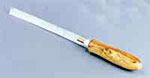 Thumbnail of Compound Metal Bar | Click to see enlarged image
