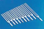 Thumbnail of Tuning Fork 1024 | Click to see enlarged image