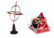 Thumbnail of Gyroscope | Click to see enlarged image