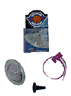 Thumbnail of Gravitron Gyroscope | Click to see enlarged image