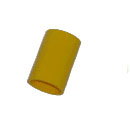 Thumbnail of Vortex Tube | Click to see enlarged image
