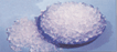 Thumbnail of Super Absorbant Crystals By The Ounce | Click to see enlarged image