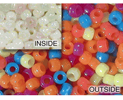 Thumbnail of UV Beads | Click to see enlarged image