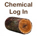Chemical Login
