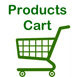 View Shopping Cart