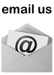 Email us