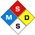 MSDS for