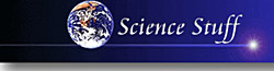 Science Stuff